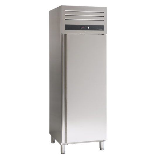 Lagerfryseskab GUF 700