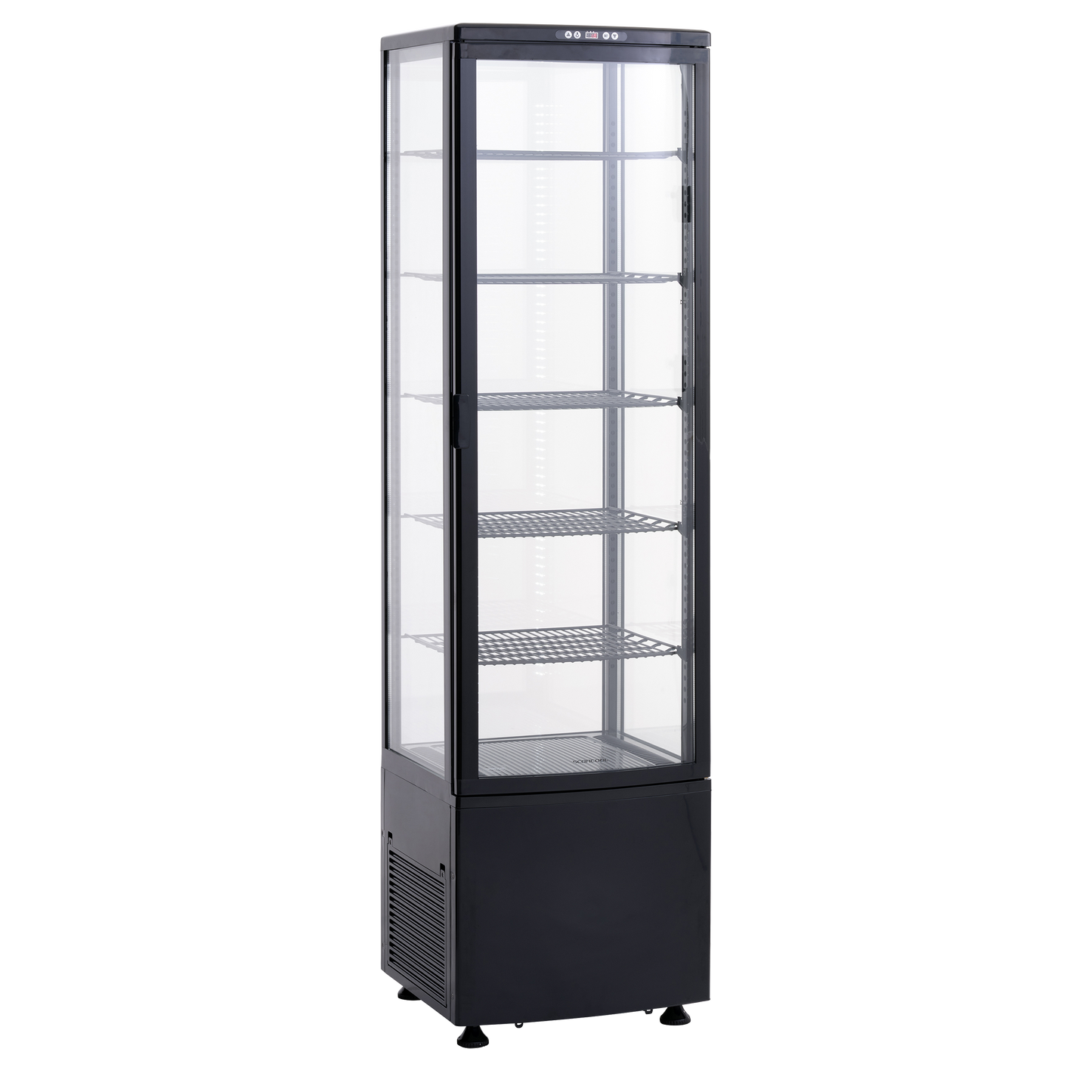 Displaykøleskab RTC 287