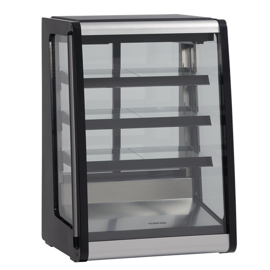 Displaykøleskab RTW 129