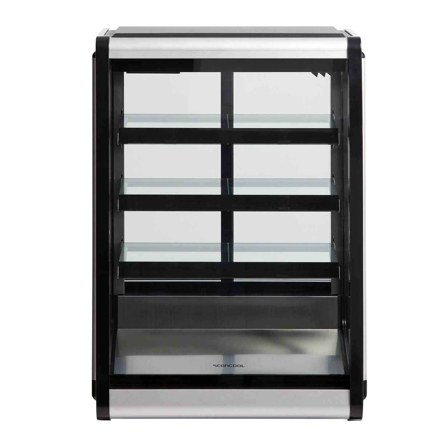 Displaykøleskab RTW 129