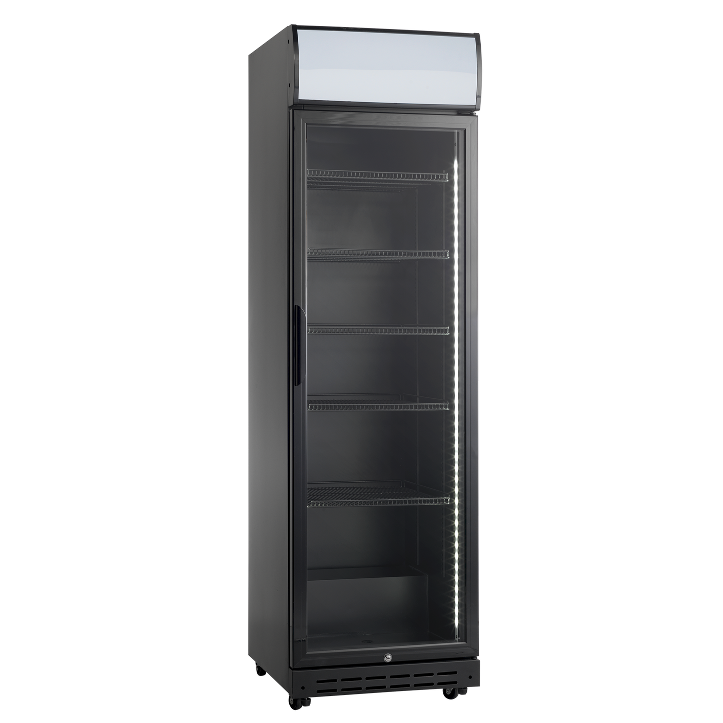 Displaykøleskab SD 420