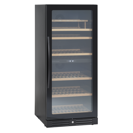 Vinkøleskab SV 104 B