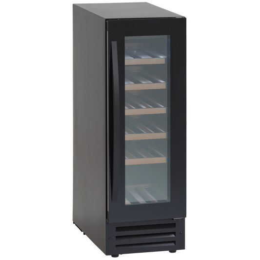 Vinkøleskab SV 19 B