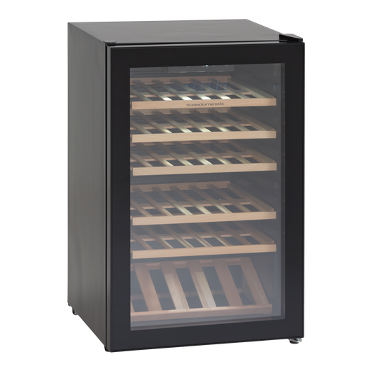 Vinkøleskab SV 45 B