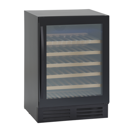 Vinkøleskab SV 81 B