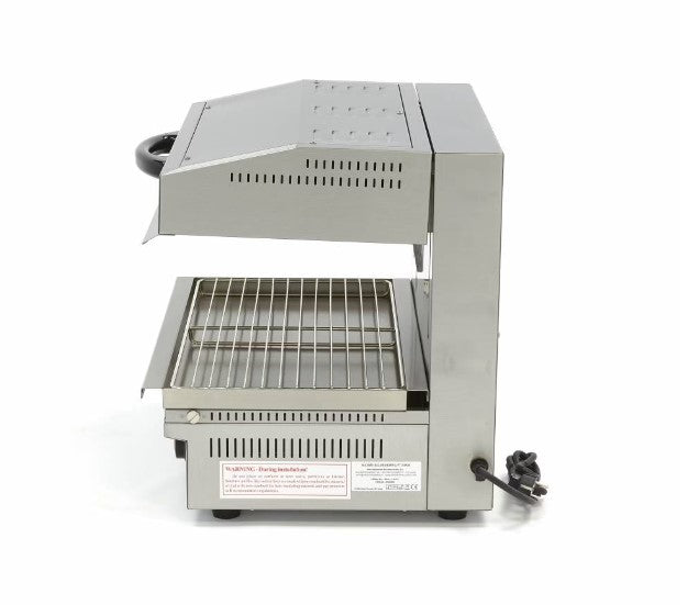 Salamander - Vælg størrelse - Maxima