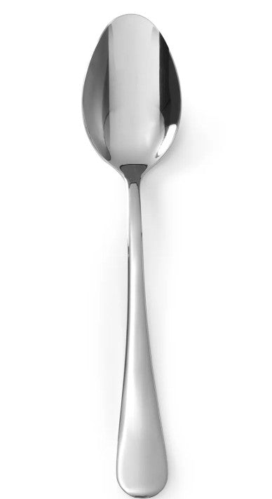 Profi Line - Ske, gaffel, kniv, steakkniv - 6 stk pr. sæt