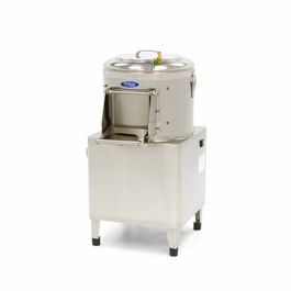 Kartoffelskræller 8 kg - Maxima