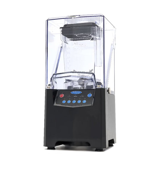 Blender Master Ultimate fra Maxima