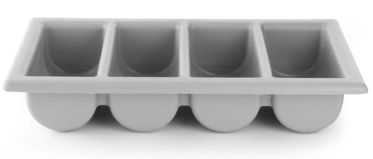 Bestikbakke - vælg farve