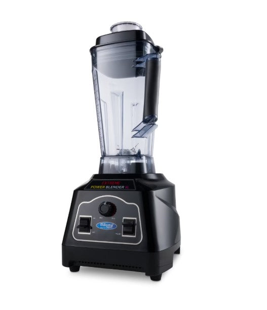 Blender 2.5 L - 1800W