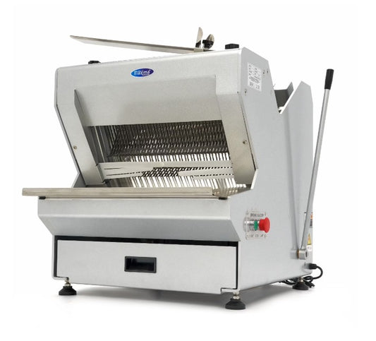 Brødskærer - bordmodel - Maxima