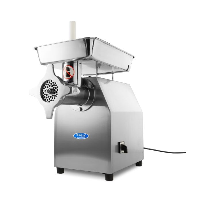 Kødhakker fra Maxima - vælg størrelse