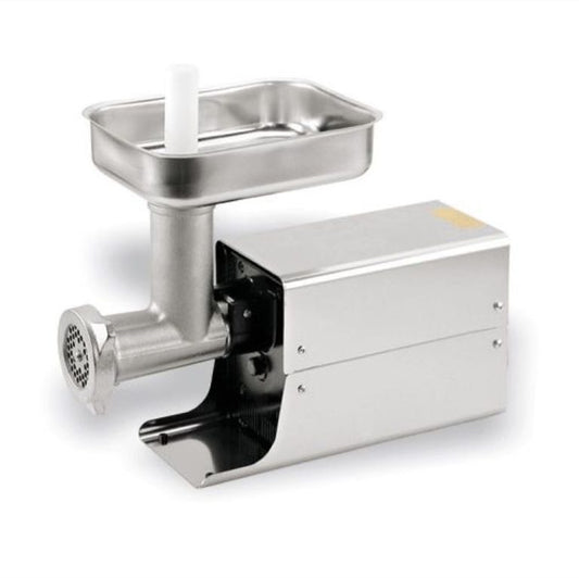 Kødhakker 100 kg/time, Celme MEM 12 CE