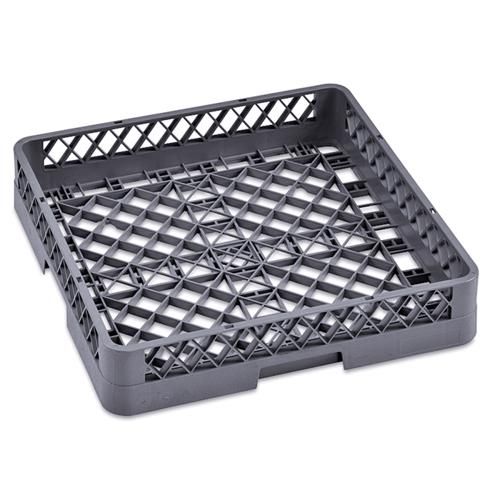 Opvaskebakker til industriopvaskemaskine 50x50 cm