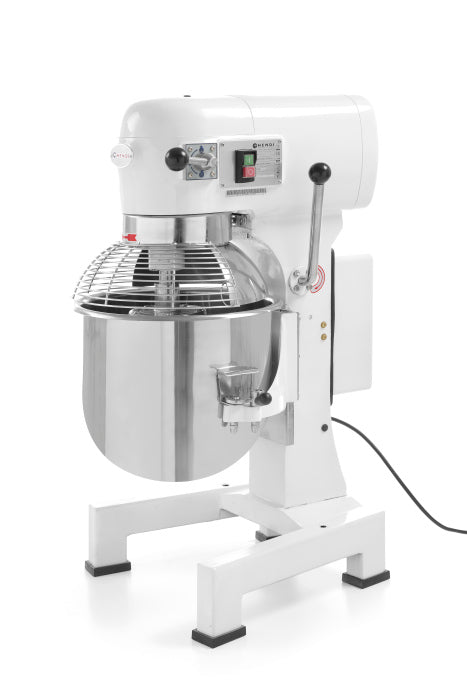 Røremaskine 20 L fra Hendi