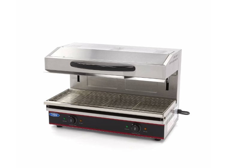 Salamander - Vælg størrelse - Maxima