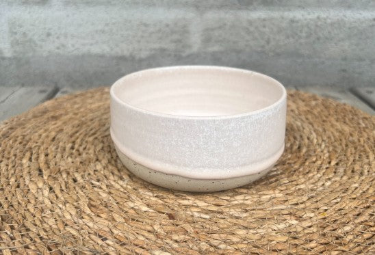 Skål - SØHØJ - 8 stk