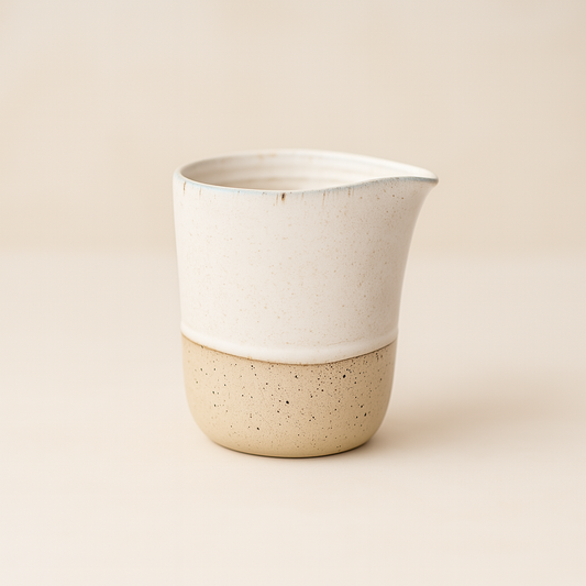 Mælkekande - 100 ml - SØHØJ - 6 stk