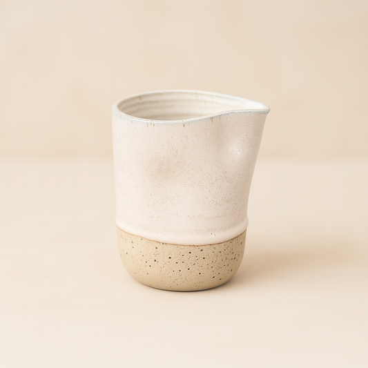 Mælkekande - 300 ml - SØHØJ - 6 stk