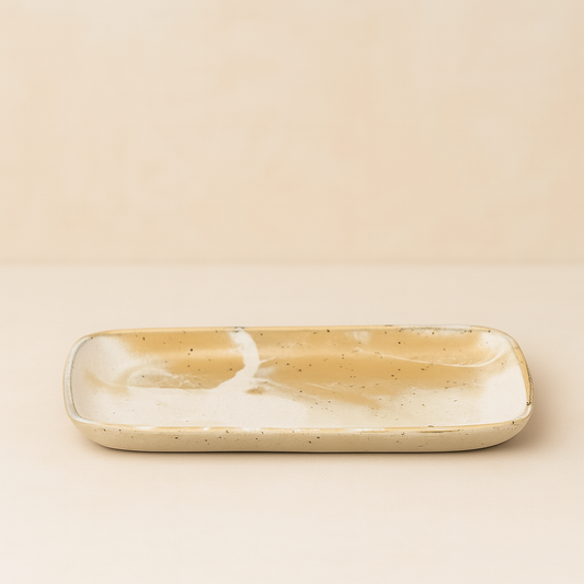 Fad - 25 x 13,5 cm - SØHØJ