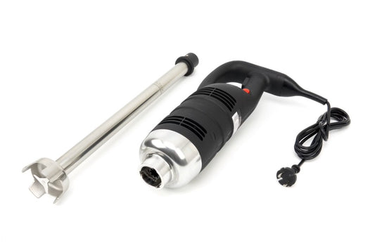 Stavblender fra Maxima - vælg størrelse