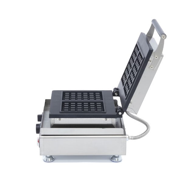 Vaffeljern til Belgiske vafler