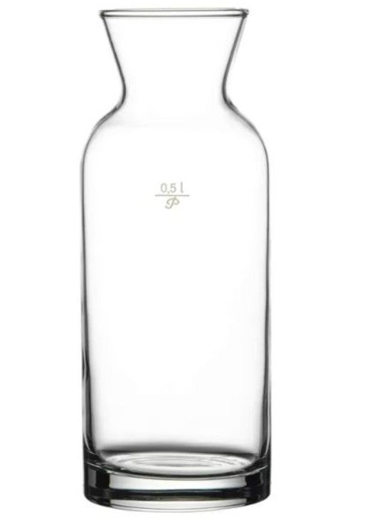 Karaffel 0,5L
