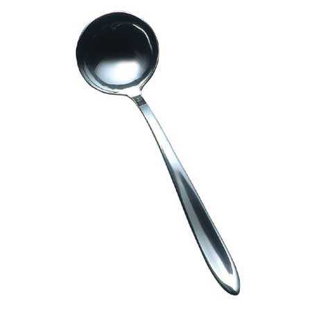 P1 sauceske 20 cm