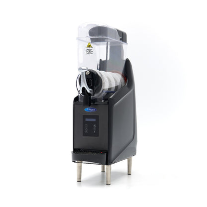 Slushmaskine 1 tank - Maxima