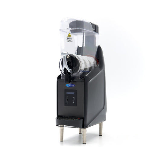 Slushmaskine 1 tank - Maxima
