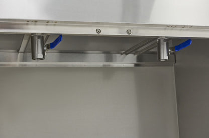 Friture 2 x 13 Liter til 230V - Maxima