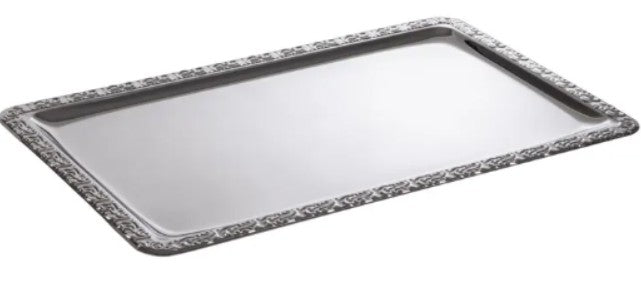 Serveringsfad - Barocco - 1/1 GN