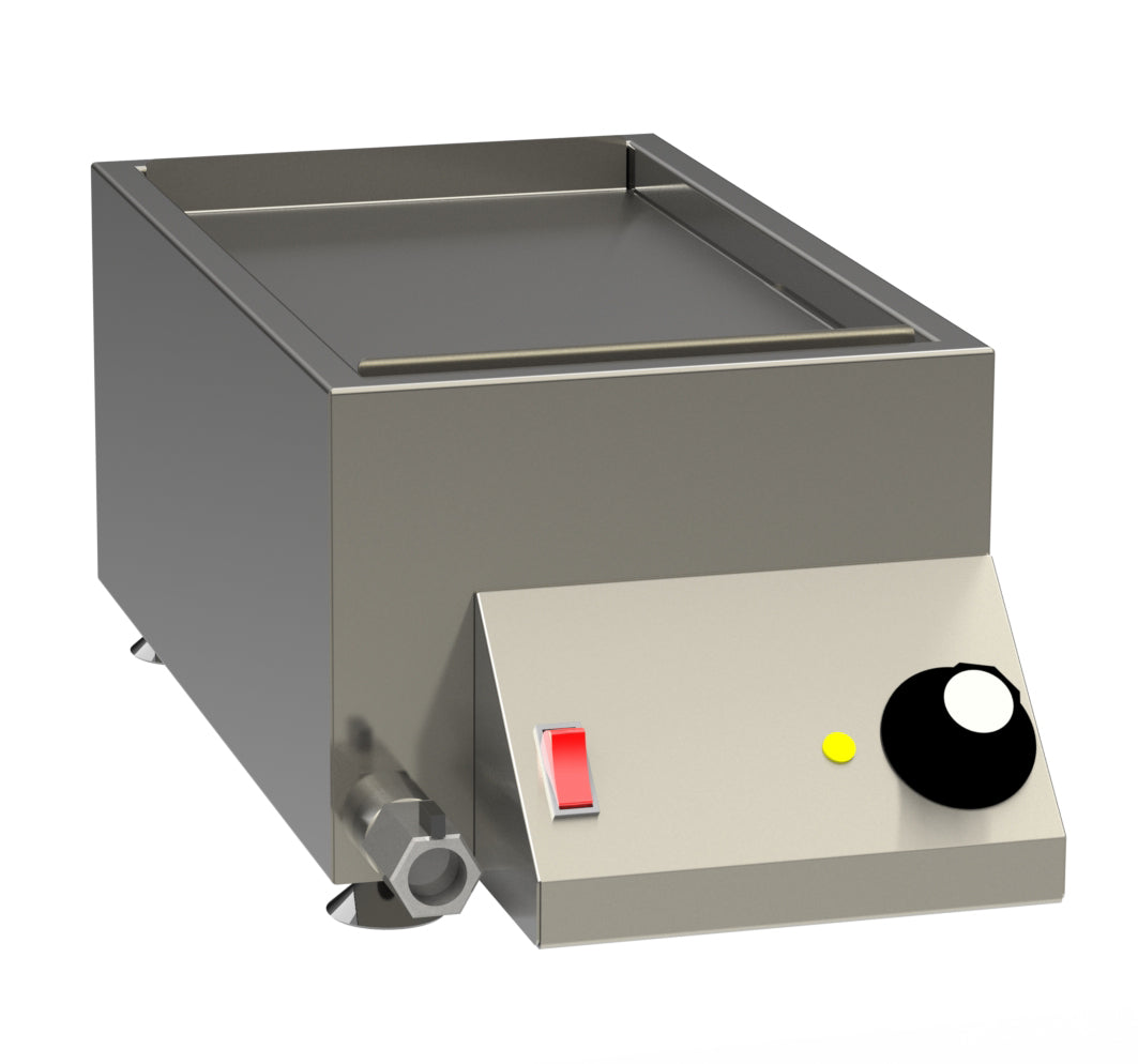 FKI Bøfvarmer CL13100B