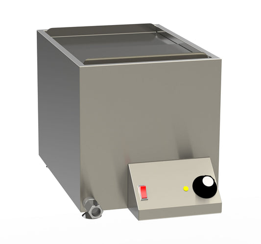 FKI Pølsekoger CL3016