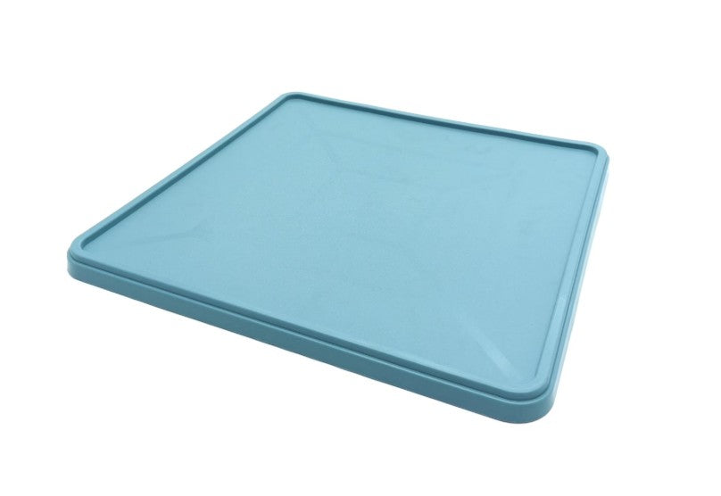 Drypbakke i plast til 50x50 opvaskebakker