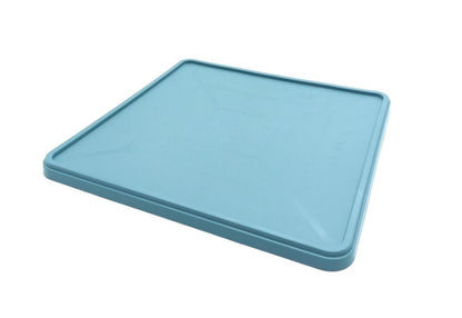 Drypbakke i plast til 50x50 opvaskebakker