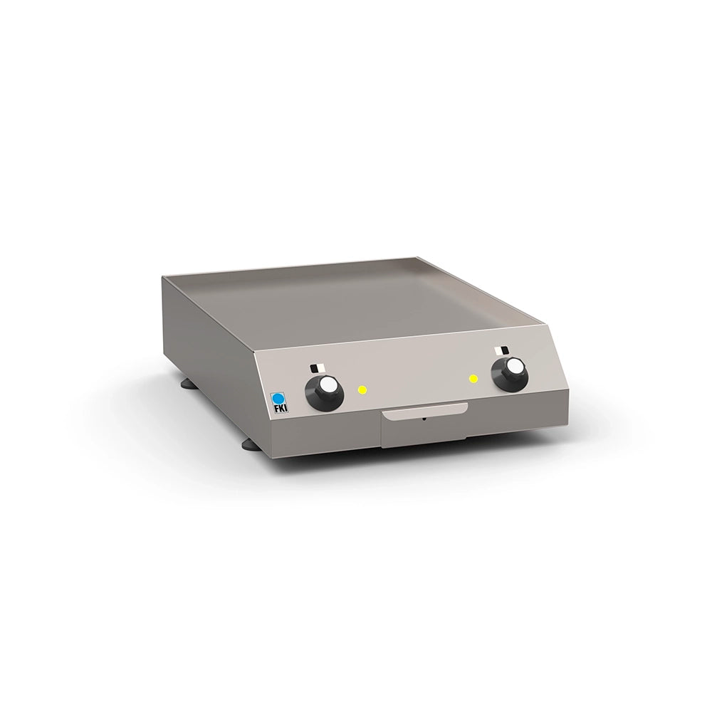 FKI Stegeplade kompakt GL9640V