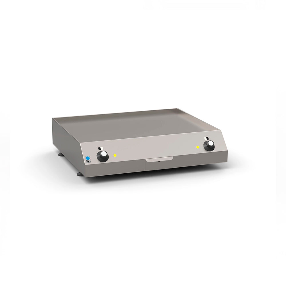 FKI Stegeplade kompakt GL9660