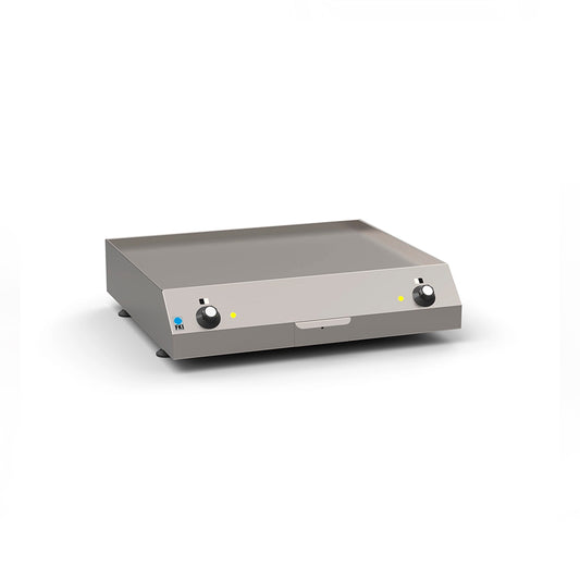 FKI Stegeplade kompakt GL9660