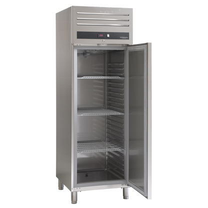 Lagerfryseskab GUF 700