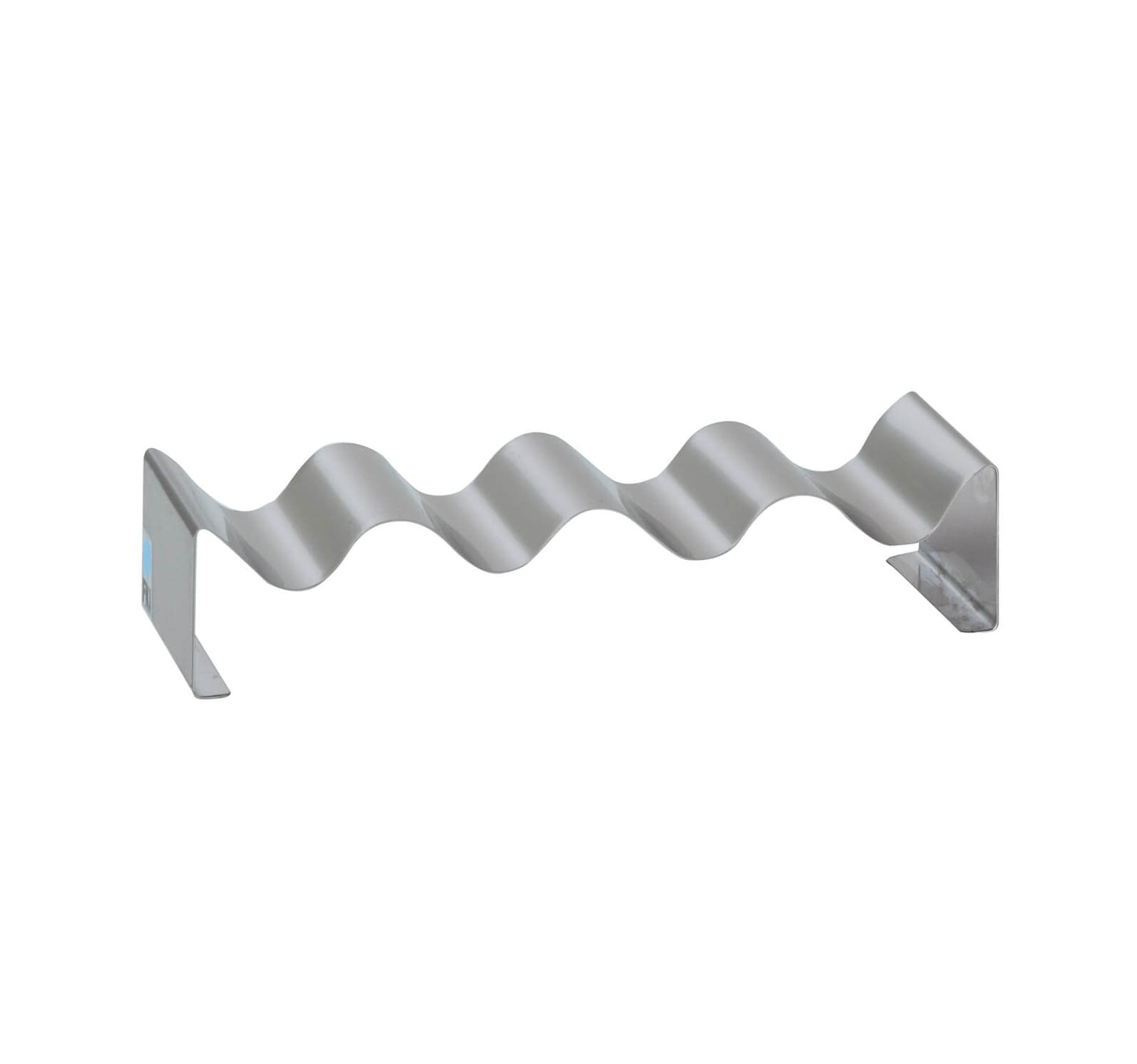 FKI Hotdog holder