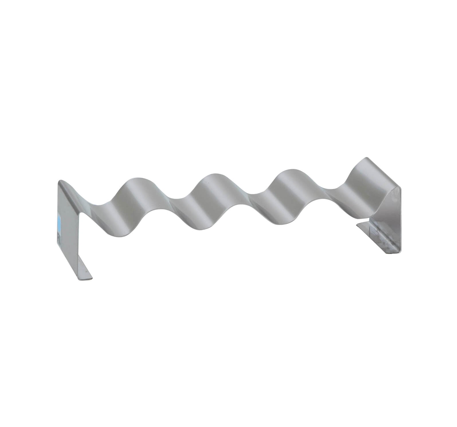 FKI Hotdog holder