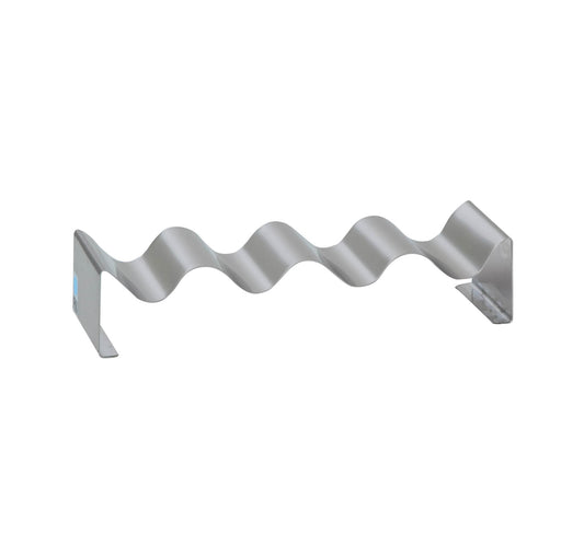 FKI Hotdog holder