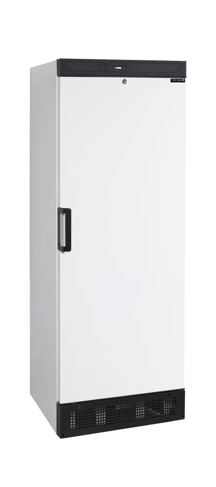 Lagerkøleskab med solid dør – TEFCOLD SD1280