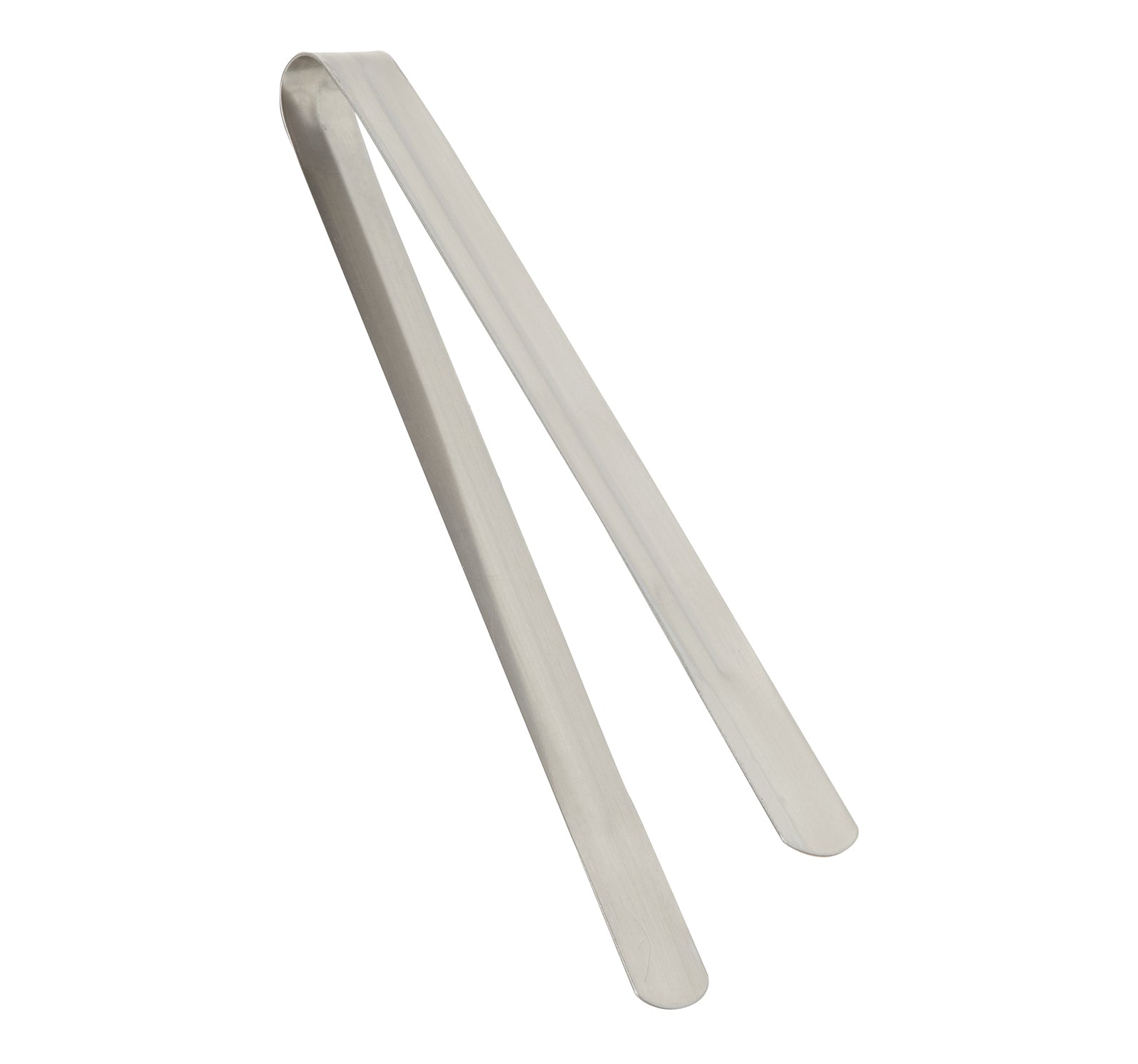 FKI Pølsetang 24 cm