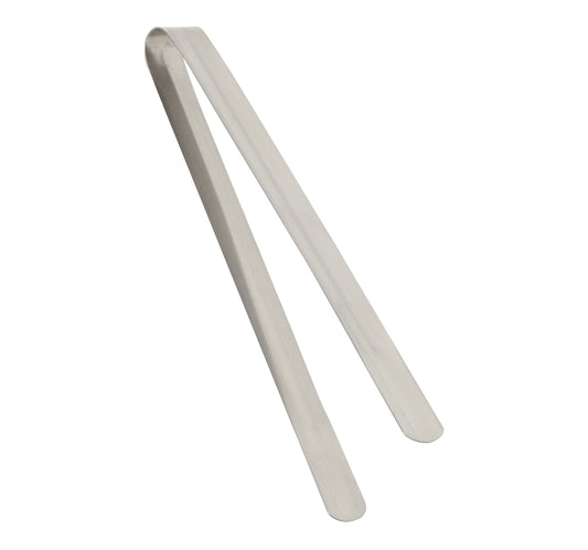FKI Pølsetang 24 cm