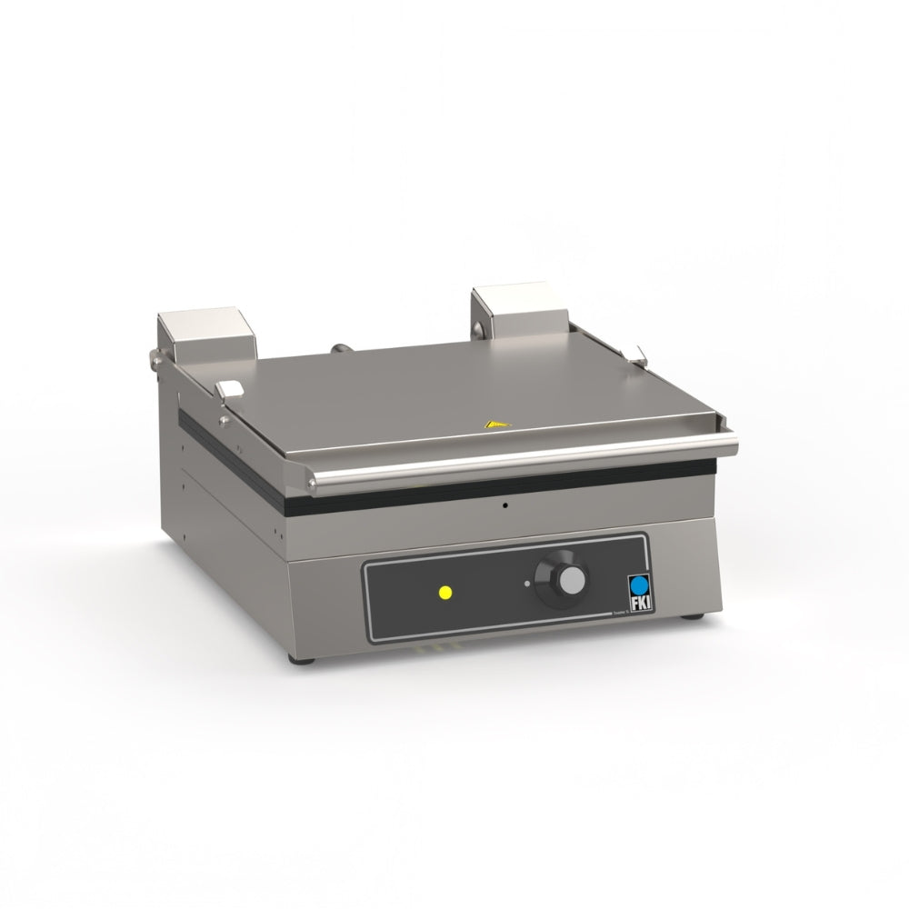 FKI Toaster TL3730-24