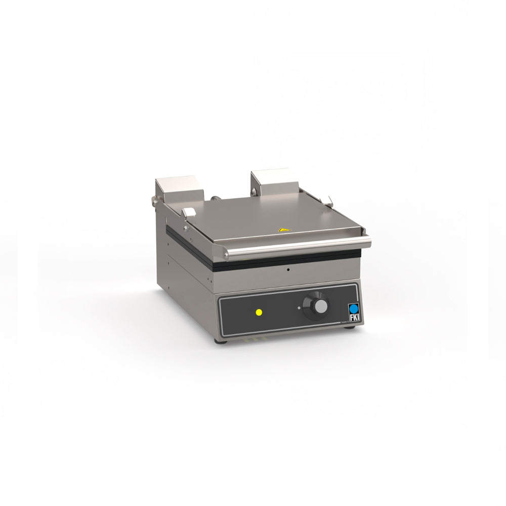 FKI Klemgrill til brød TL5270-24