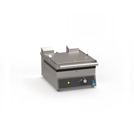 FKI Klemgrill til brød TL5270-24